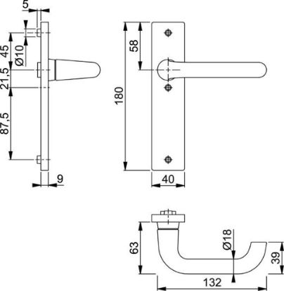 Afbeelding - https-www-ez-catalog-nl-Asset-cee2bc21b9734f7c82e5c9afad314fba-ImageFullSize-138L-228RF-UG-jpg